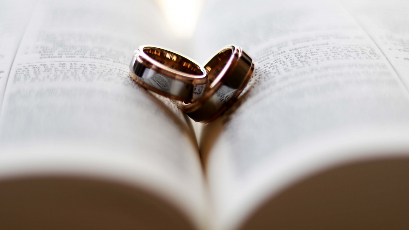 Casa de Oración Villahermosa Sur 04