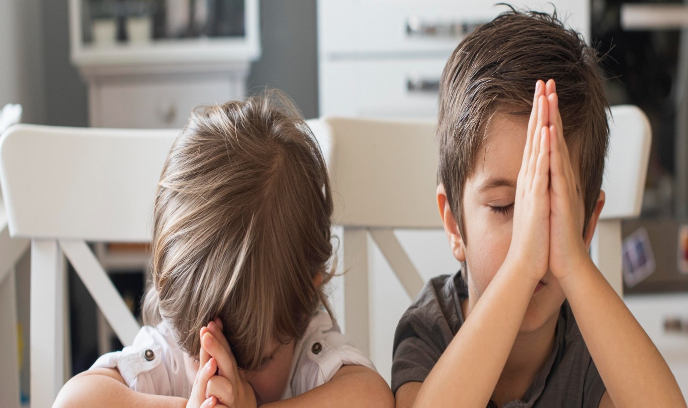 Casa de Oración Villahermosa Sur 02