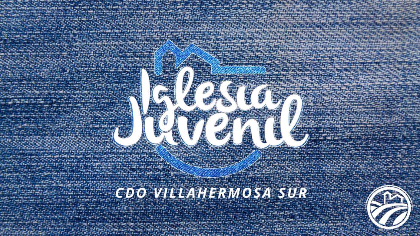 Casa de Oración Villahermosa Sur 03